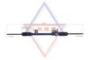 LA.R.A. 200503 Steering Gear
